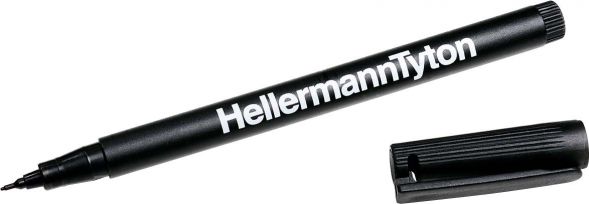 Markierstift T82S-BK