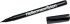 Markierstift T82S-BK
