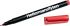 Markierstift T82R-RD
