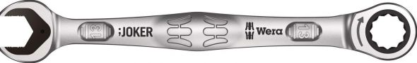 Maul Ringratschenschlüssel 073272