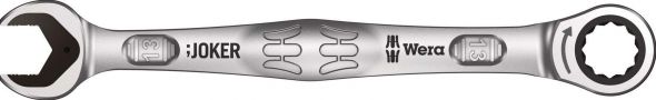 Maul Ringratschenschlüssel 073277