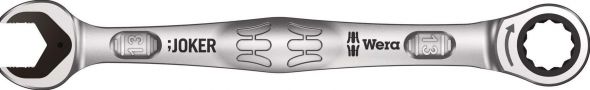 Maul Ringratschenschlüssel 073278