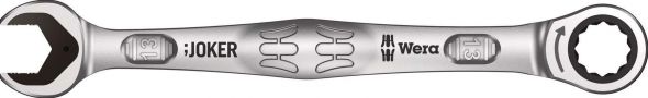 Maul Ringratschenschlüssel 073279