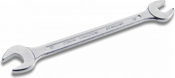 Maulschlüssel 11 2226