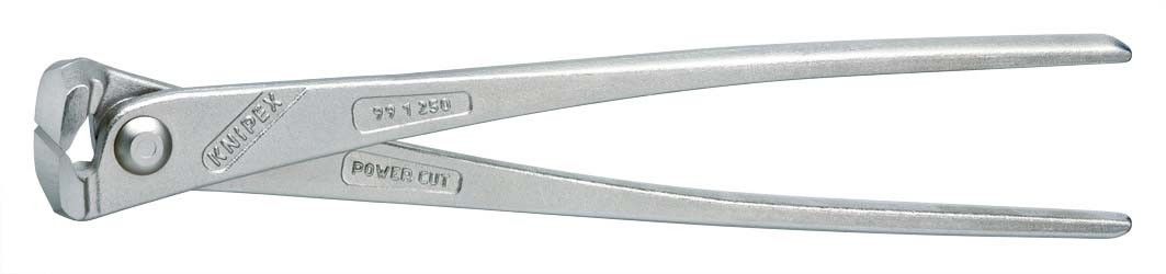 Kraft-Monierzange 99 14 250