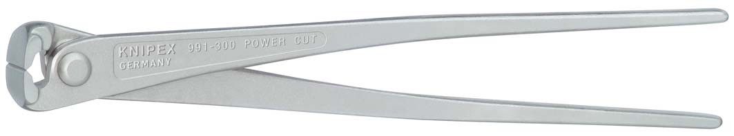 Kraft-Monierzange 99 14 300