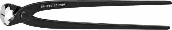 Monierzange 99 00 250 SB