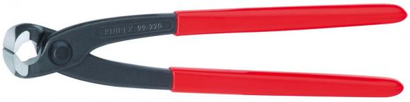 Monierzange 99 01 250 SB