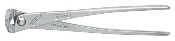 Kraft-Monierzange 99 14 250