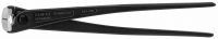 Kraft-Monierzange 99 10 300 SB