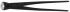 Kraft-Monierzange 99 10 300 SB