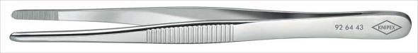 Präzisions-Pinzette 92 64 43