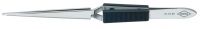 Kreuz-Pinzette 92 95 89
