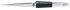 Kreuz-Pinzette 92 95 89