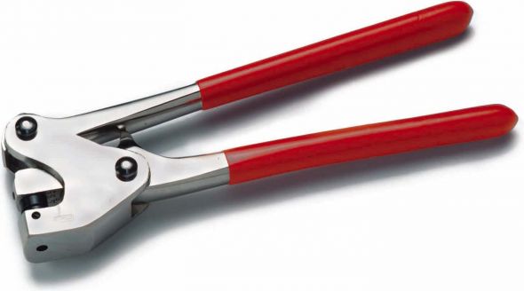 Plombenzange 10 1698