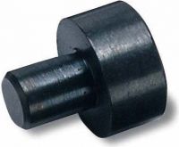 Plombenstempel 10 1700