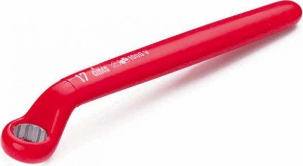 Ringschlüssel 11 2766