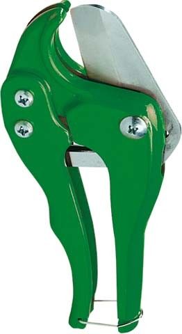PVC-Rohrschneider 50042530