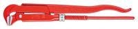 Rohrzange 83 10 030