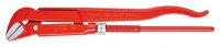 Rohrzange 83 20 010