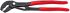Federbandschellenzange 85 51 250 A