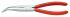 Flachrundzange 26 21 200