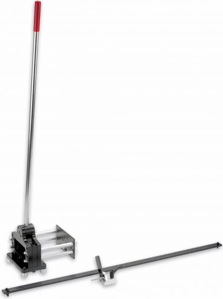 Schneid-/Stanzgerät 13 4038