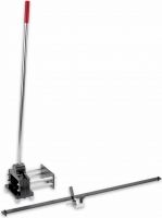 Schneid-/Stanzgerät 13 4040