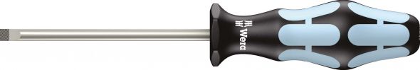 Schlitz Schraubendreher 032001