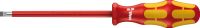 Schraubendreher 006135
