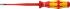 Schraubendreher 006441