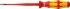 Schraubendreher 006442