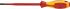 Schraubendreher Slim 98 20 65 SL