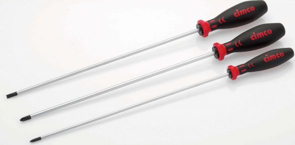 Schraubendreher-Set 11 7102
