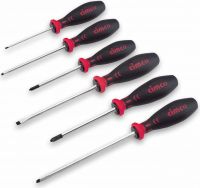 2K-Schraubendreher-Set 11 7100