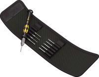 Schraubendrehersatz 073670