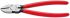 Seitenschneider 70 01 140 SB