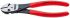 TwinForce Seitenschneider 73 71 180
