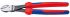 Kraft-Seitenschneider 74 02 250
