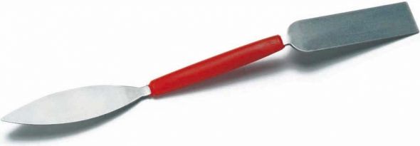 Doppelspachtel 13 1404