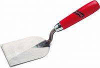 Gipserspachtel 13 1422
