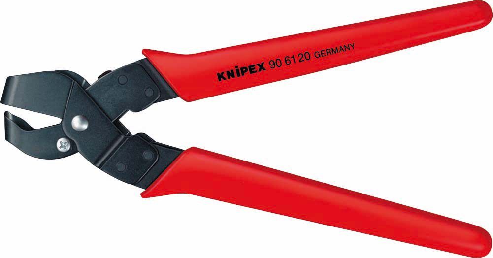 Ausklinkzange 90 61 20 EAN