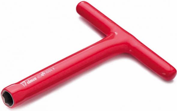 T-Steckschlüssel 11 0836