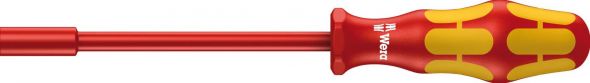 Steckschlüssel 005340