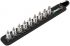 Zyklop Bit Nuss Satz 05003882001