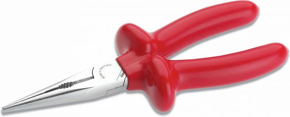 Telefonzange TZ6 10 8779