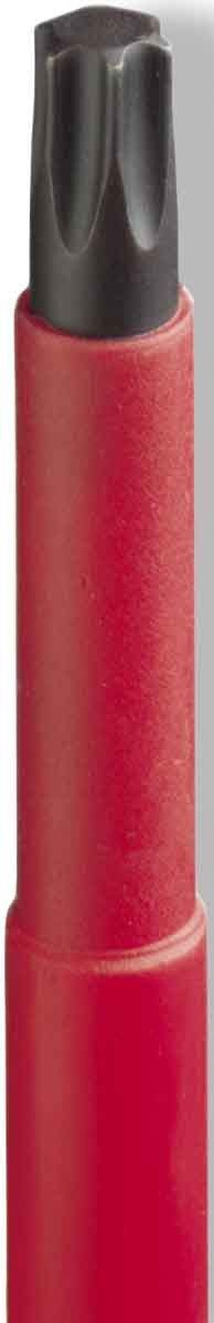 2K-VDE-Torx-Schr.dreher 11 7909