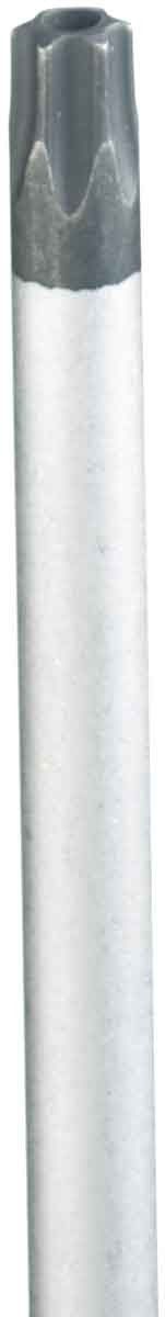 2K-Torx-Schraubendreher 11 7306