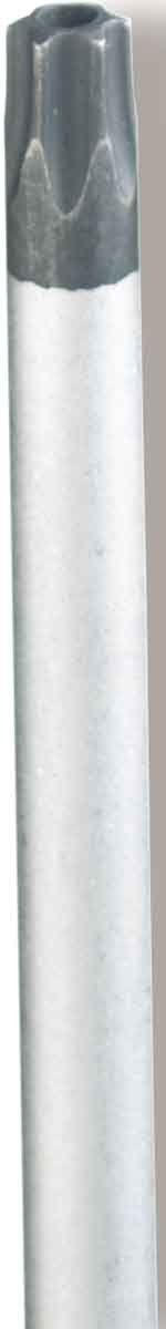 2K-Torx-Schraubendreher 11 7320