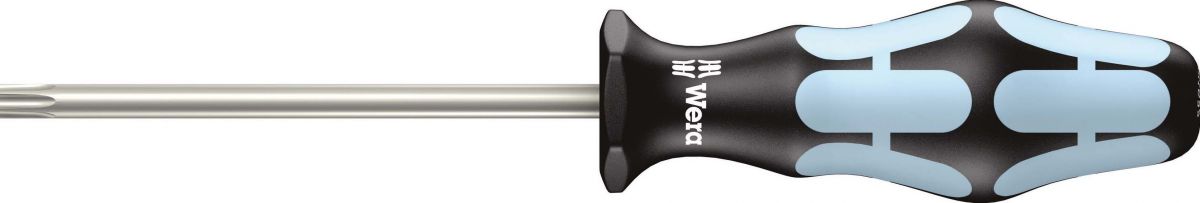 Torx Schraubendreher 032054